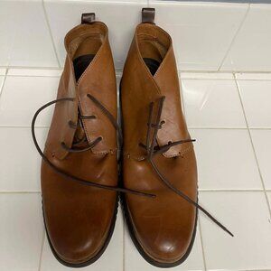 Cole Haan dress shoes